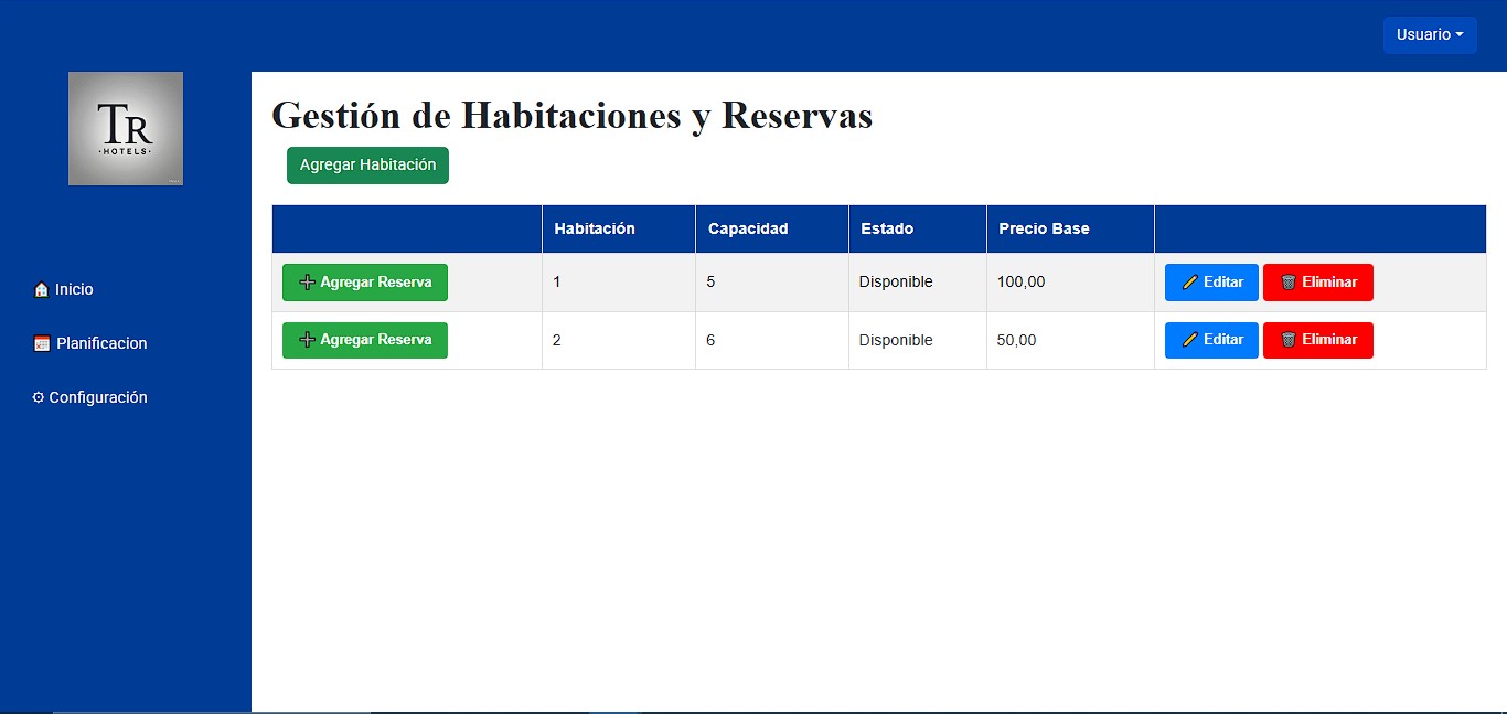 Captura aplicacion